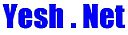 Yesh.Net